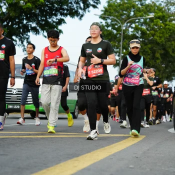 Runner Photo 3993323