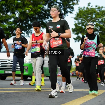 Runner Photo 3993325