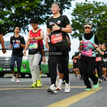 Runner Photo 3993326