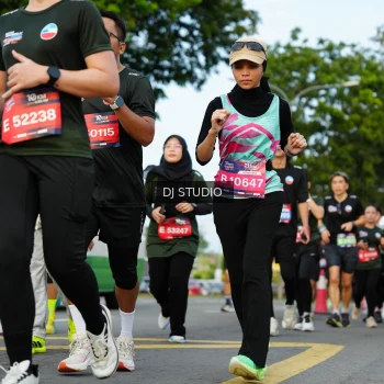 Runner Photo 3993332