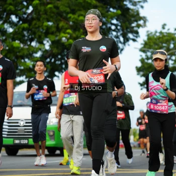 Runner Photo 3993339