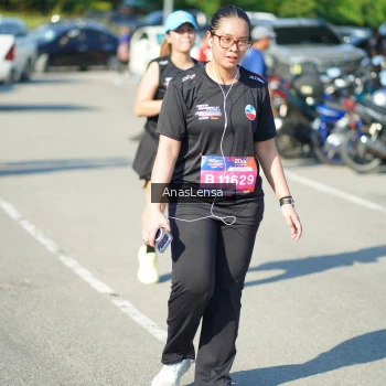 Runner Photo 3993348