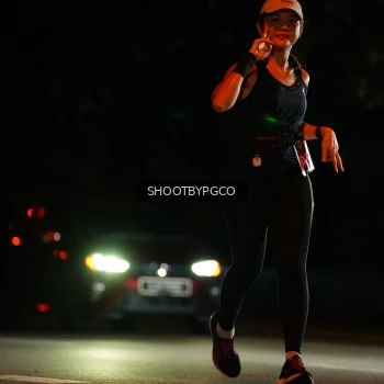 Runner Photo 3993350