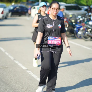 Runner Photo 3993358