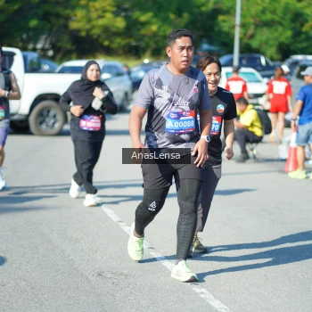 Runner Photo 3993361