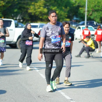 Runner Photo 3993368
