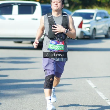 Runner Photo 3993370