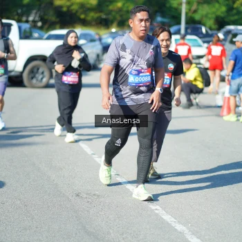 Runner Photo 3993371