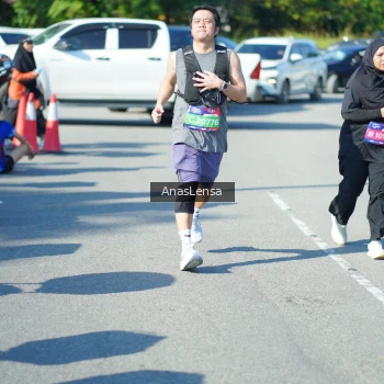 Runner Photo 3993376