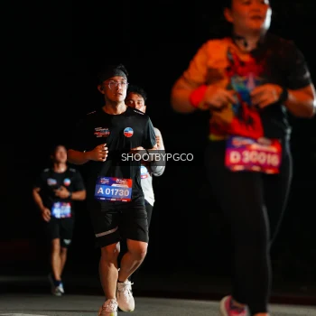 Runner Photo 3993377