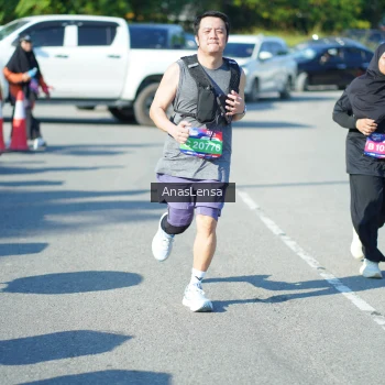 Runner Photo 3993379