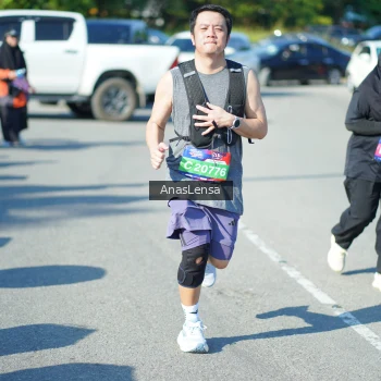 Runner Photo 3993381