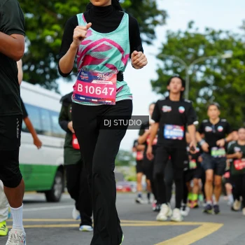 Runner Photo 3993382