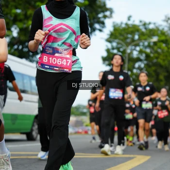 Runner Photo 3993385
