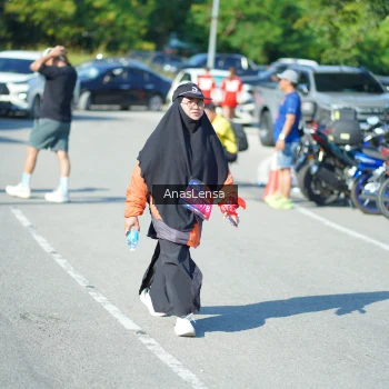 Runner Photo 3993386