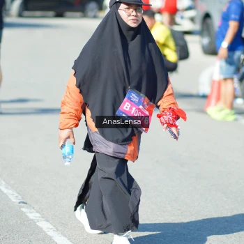 Runner Photo 3993393
