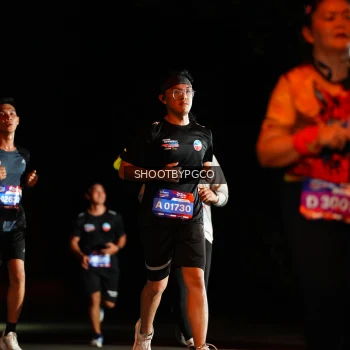 Runner Photo 3993396