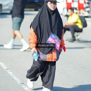 Runner Photo 3993398