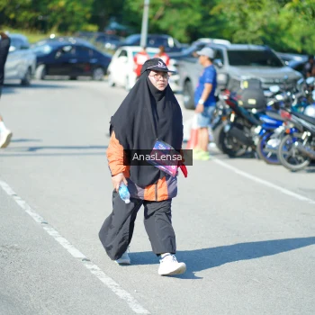 Runner Photo 3993402