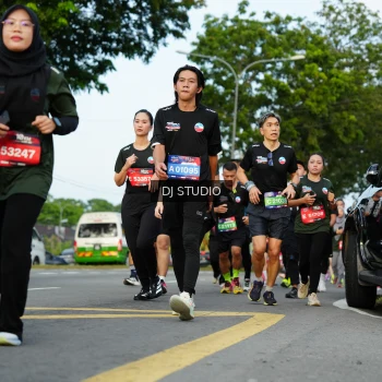 Runner Photo 3993404