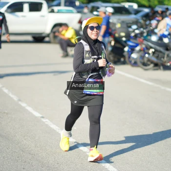 Runner Photo 3993405