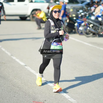 Runner Photo 3993406
