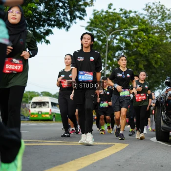 Runner Photo 3993410