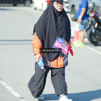 Runner Photo 3993411