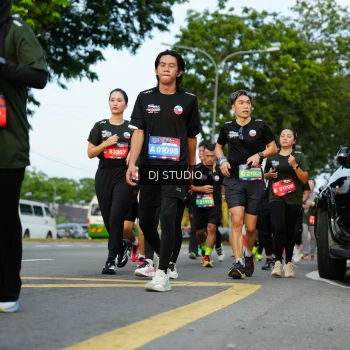 Runner Photo 3993412