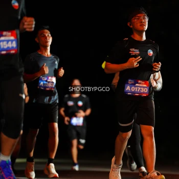 Runner Photo 3993415