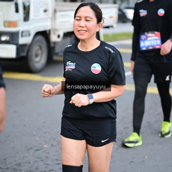 Runner Photo 3993416