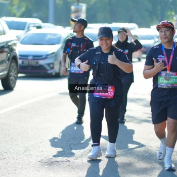 Runner Photo 3993418