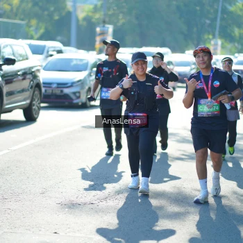 Runner Photo 3993419