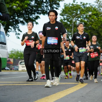 Runner Photo 3993423