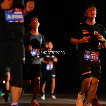 Runner Photo 3993429