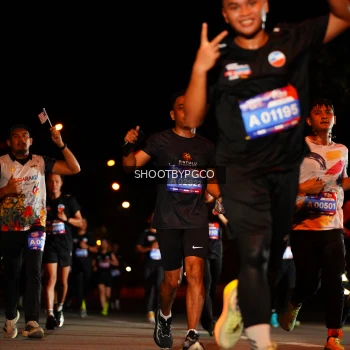 Runner Photo 3993436