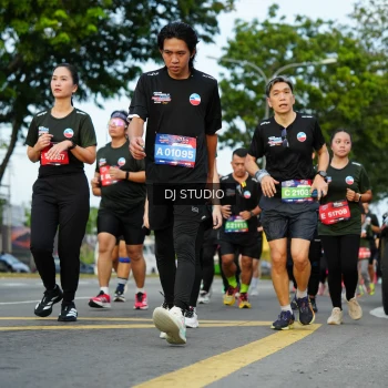 Runner Photo 3993439