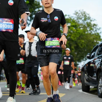 Runner Photo 3993471