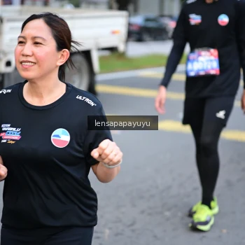 Runner Photo 3993472