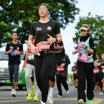 Runner Photo 3993483