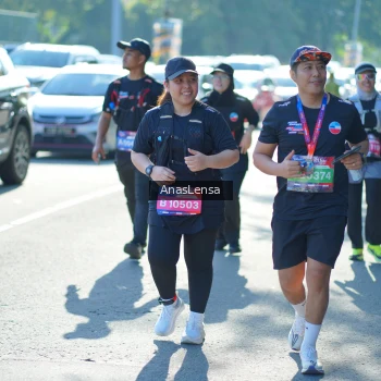 Runner Photo 3993488