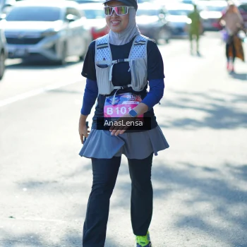 Runner Photo 3993503