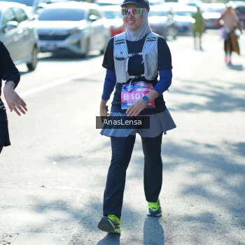 Runner Photo 3993505