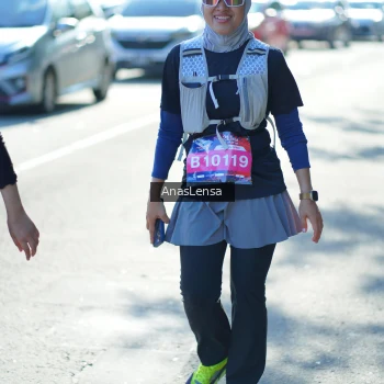 Runner Photo 3993510