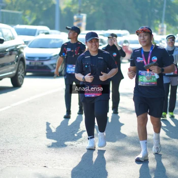 Runner Photo 3993516