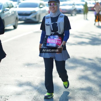 Runner Photo 3993520