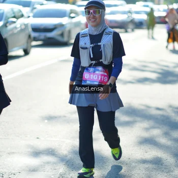 Runner Photo 3993521