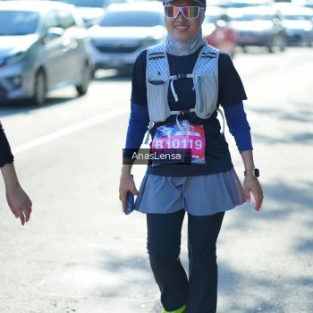 Runner Photo 3993522