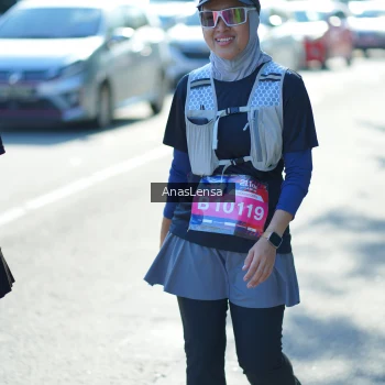 Runner Photo 3993525