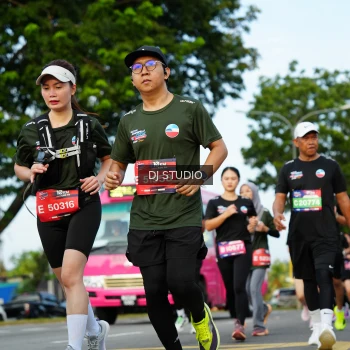 Runner Photo 3993526